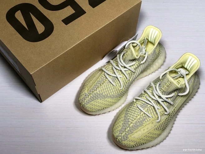Boost Antlia FV3250 Adidas V2 350 Yeezy 0707